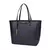 Bolsa Shopper Floater Preta - comprar online