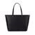 Bolsa Shopper Floater Preta - Divas Multimarcas