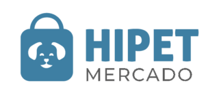 Hipetmercado