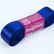 Fita cetim 005 da Progresso - 10 metros - VÁRIAS CORES - cod 5670 - comprar online