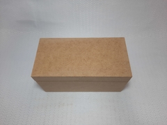 Caixa MDF 20x10x10 com dobradiça para Absorvente - cod 7734 na internet