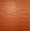 Papel scrapbook 30,5x30,5cm (unitário) - cod 8513