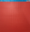 Papel scrapbook 30,5x30,5cm (unitário) - cod 8469