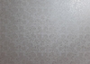 Papel scrapbook com brilho 30x21cm (unitário) - cod 8448