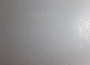 Papel scrapbook com brilho 30x21cm (unitário) - cod 8446