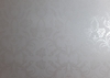 Papel scrapbook com brilho 30x21cm (unitário) - cod 8444