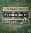 Papel Scrapbook 15x16cm (unitário) - cod 8400