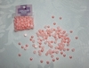 Meia pérola 6mm rosa-claro - cod 9363