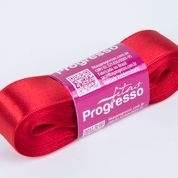 Fita cetim 005 da Progresso - 10 metros - VÁRIAS CORES - cod 5670 - loja online