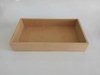 Bandeja MDF 25x14x4 - cod 2496