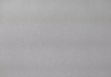 Retalho de Tecido Tricoline liso branco 45x15cm - cod 7798