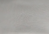 Retalho de Tecido Tricoline liso off whrite (bege claro) 35x25cm - cod 7799