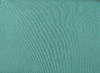 Tecido Tricoline Liso verde outono 10cm x 1,50m - cod 7793