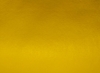 Feltro liso amarelo canário Santa Fé - cod 080