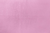 Tecido Tricoline liso rosa vivo 10cm x 1,50m - cod 61029