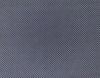 Tecido Tricoline Estampado Fundo azul marinho com bolinha poá miúdo branco 10cm x 1,50m - cod 61072