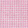 Feltro estampado Santa Fé Color Baby xadrez rosa - cod 5021.435