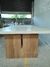 Mesa de comedor 220*120 - Qfurniture