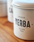 Tarro New Teseo Yerba - comprar online