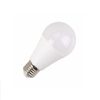 Lámpara LEDs Pera 12,0W BLC 220V A60 E27