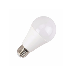 Lámpara LEDs Pera 9,0W BLF 220V A60 E27