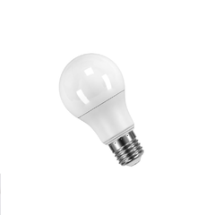 Lámpara LEDs Pera 7,0W BLC 220V A60 E27