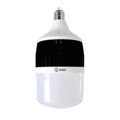 Lámpara LEDs Alta potencia 80W BLF 220V 270§ E27