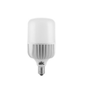 Lámpara LEDs Alta potencia 100W BLF 220V T140 E40
