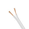 Cable paralelo 2x1,00 mm2 BLA IRAM