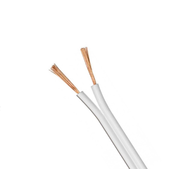Cable paralelo 2x1,50 mm2 BLA bob 100M