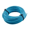 Cable normalizado 1x 0,75 mm2 CEL 100M