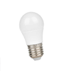 Lámpara LEDs Gota 5,0W BLC 220V E27