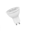 Lámpara LEDs dicroica 4,0W BLF 220V MR16 GU10