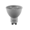 Lámpara LEDs dicroica 7,0W BLC 220V SMD GU10