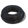 Cable símil bajo plomo 2x 0,50mm2 NEG