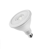Lámpara LEDs PAR38 12,0W BLF 220V E27