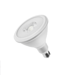 Lámpara LEDs PAR38 12,0W BLF 220V E27