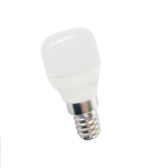 Lámpara LEDs Perfume 2,0W BLF 220V E14