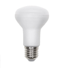 Lámpara LEDs Reflectora 6,0W BLF 220V R63 E27