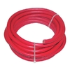 Cable soldadura 16 mm2 PVC ROJ