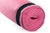 Yoga Mat Colchoneta 4mm Pilates Importado Fitness Gym