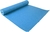 Yoga Mat Colchoneta 4mm Pilates Importado Fitness Gym - tienda online