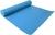 Yoga Mat Colchoneta Pilates Importado Fitness Gym - tienda online