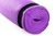 Yoga Mat Colchoneta Pilates Importado Fitness Gym - HOME TOUCH