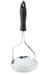 Pisa Papas Pure De Acero Utensillo Cocina Pisapapa - HOME TOUCH