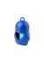 Dispenser + 2 bolsas sanitarias para perros - HOME TOUCH