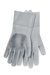 Guantes De Silicona Multiples Usos - tienda online