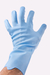 Guantes De Silicona Multiples Usos - comprar online