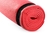 Imagen de Yoga Mat Colchoneta 4mm Pilates Importado Fitness Gym