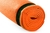 Yoga Mat Colchoneta 4mm Pilates Importado Fitness Gym